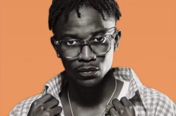 Tennaz – Kizombeiro Ordinário (Beef para Zemmabi D’Lixo) (RAP) 2025