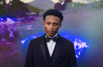 Alee – COMPASSO (Feat Leviano) (RAP) 2025