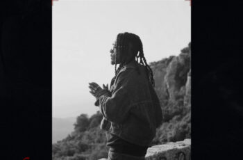 Apollo G – Caminhada (TRAP) 2025