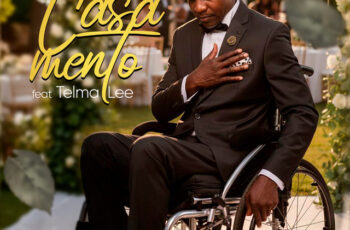 Miguel Buila – Casamento (feat. Telma Lee) (GOSPEL) 2025