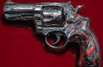 Phoenix Rdc – Cromada (feat. Giovanni x Michell x 7ANNAN x Devil)