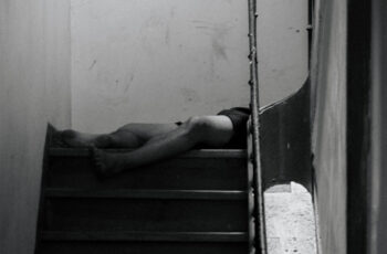 Holly Hood – DADDY (RAP) 2025