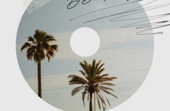 Mario Chainz – De Novo (feat. Teo No Beat, Douro Jr. & LP Jam) (RAP) 2025