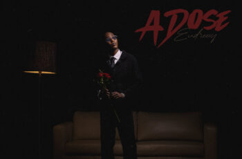 Eudreezy – Fim Do Jogo (RnB) 2025