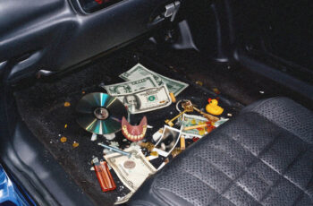 Xamã – Federais (feat. Victor Xamã & Ana Frango Elétrico) (RAP) 2025