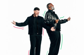 Péricles – Foguete (feat. Ferrugem) (Pagode) 2025