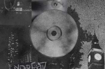 SleepyThePrince – HYPERFOCUZ (RAP) 2025