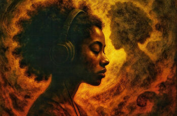 ISNELL SHANELL – Esse Som (feat. Button Rose & Kletuz) (GHETTO ZOUK) 2025