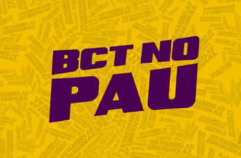 Mc Brinquedo – BCT no Pau (feat. DJ NW Original) (FUNK) 2025