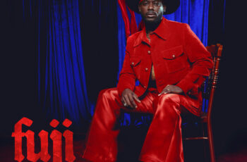 Adekunle Gold – Only God Can Save Me (feat. Davido) (AFRO BEAT) 2025