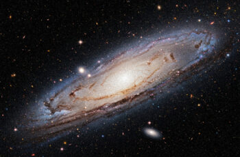 Tim Godfrey – Infinity (feat. Oxlade) (Afro Beat) 2025