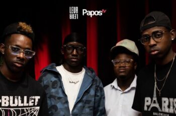 Zemmabi D’Lixo x Elvisson Daniel x David RG x Zola D’Lixo – TIKTOK (Beef para o Tennaz)