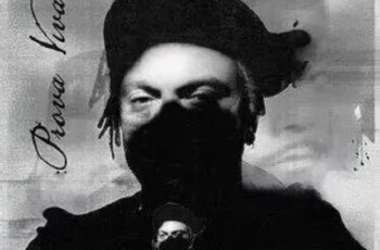 Jimmy P – Rollin (feat. QVXNO & Stag One) (RAP) 2025