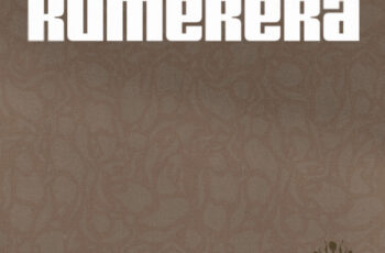 Breyth – Kumerera (feat. Native P & Tina Ardor) (DEEP HOUSE) 2025