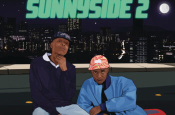 Mellow – Kwelinye (Feat. Sleazy, TmanXpress & Keynote) (AMAPIANO) 2025