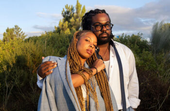 Agé Penelas – Luanda City (feat. Mulatooh & Kev) (Rap) 2025