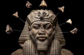 C4 Pedro – MPETELO MESSAMI (AFRO BEAT) 2025