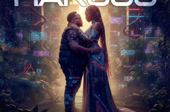 Heavy-K – Makuso (feat. Mazet SA, Jey Charles & Essa Kay) (AFRO HOUSE) 2025