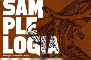 Midnight & Alexandre Campos – Casamento Remix (Afro House) 2025