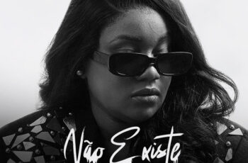 Jordânia – Não Existe (GHETTO ZOUK) 2025