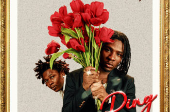 Joeboy – Ring (AFRO POP) 2025