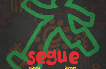Midnight – SEGUE (feat. D Money) (Rap) 2025