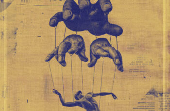 Felo Le Tee – SIYAPHOTHULA (feat. DJ Maphorisa, Scotts Maphuma & Dladla Mshunqisi) (AMAPIANO) 2025