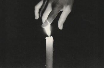 Carminho – Saber (feat. Laurie Anderson) (FADO) 2025