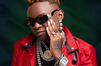 Valter Artístico – São Maningue Cenas (SEMBA) 2025