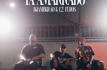 Selirasday – Tá Amarrado (feat. 12 Furos & Djamberão) (Rap) 2025