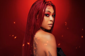 KMAT – Themba Lam (Feat. Keynote, Felo Le Tee & Sino Msolo) (AMAPIANO) 2025