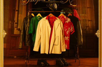 MC PH – Tropa do K  (feat. Mc IG, TrapLaudo, Perera DJ, Mc Davi, MC Marks, Pedro Trick & Mc Kanhoto) (FUNK) 2025