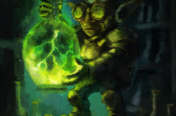 Ajaxx – Trovão (feat. MC Cabelinho & Cat Dealers) (FUNK) 2025