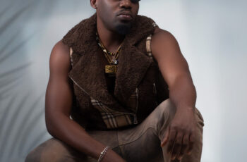 Sublime 414 – Vamos Morrer Todos (HIP HOP) 2025