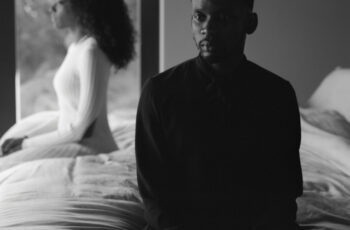 Mr Eazi – Violence (AFRO BEAT) 2025