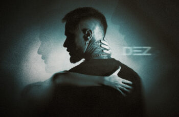 Diogo Piçarra – Paraíso (feat. Soarito) (R&B) 2025