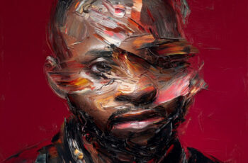 Phoenix Rdc – Alzheimer (feat. Valete, Stereossauro & AREM) (RAP) 2025