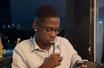 Zemmabi D’Lixo – Rip Kizombeiro (feat. CP) (Beef para o Tennaz)