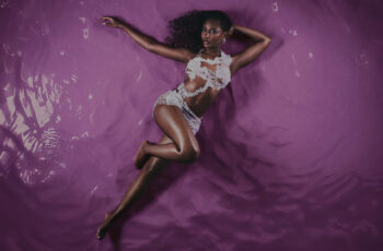 Ayra Starr – Whos Dat Girl (feat. Rema) (Afro Beat) 2025