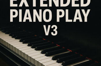 Felo Le Lee, Lee MC Krazy & Keynote – Yini Ngathi (Insane) (Mixed) (AMAPIANO) 2025