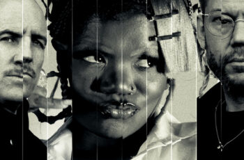 Busiswa – flight mode – Âme Remix (feat. BERNT, let me you & Âme) (DEEP HOUSE) 2025