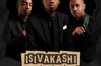 Keynote x Felo Le Tee x LeeMcKrazy – IsiVakashi (Amapiano) 2025