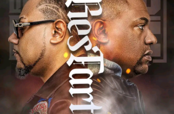 Kid MC & Extremo Signo – RESTART (Álbum) [DOWNLOAD] 2025