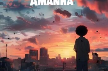 7AL3M – Amanhã (POP URBANO) 2025