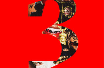 255 – A Lot (with Victony) (feat. Victony) (AFRO BEAT) 2025