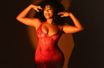 Van Sophie – Para Além dos Coros (EP) 2025