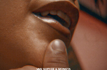 Van Sophie – Anonimato (feat. Monsta) (HIP POP) 2025