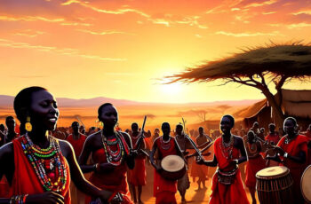 DJ Vado Poster – Bina Mukie (feat. Aldas Mix) (KWASSA KWASSA) 2025