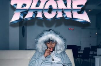 Lil Fox – Phone (RAP) 2025