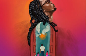 Paulelson – Kibulo (feat. Altifridi) (Rap) 2025